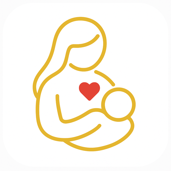 New Moms & Lactation