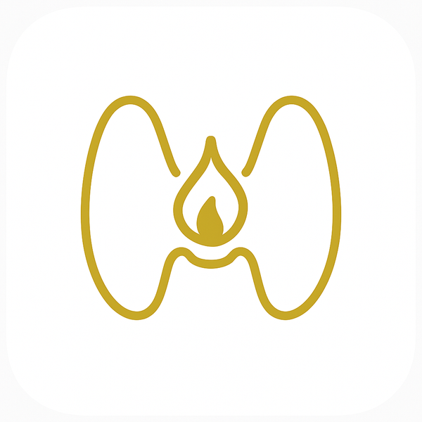 Thyroid & Metabolism