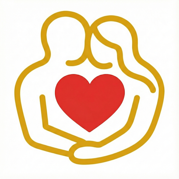 Sexual Health & Fertility