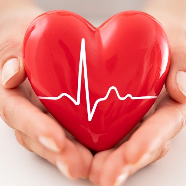 Heart Health